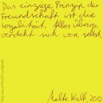 Malte Wulf (2012), Germany